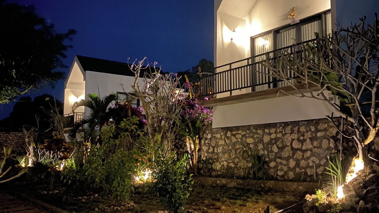 Photo of Outdoor in Botoemadeg