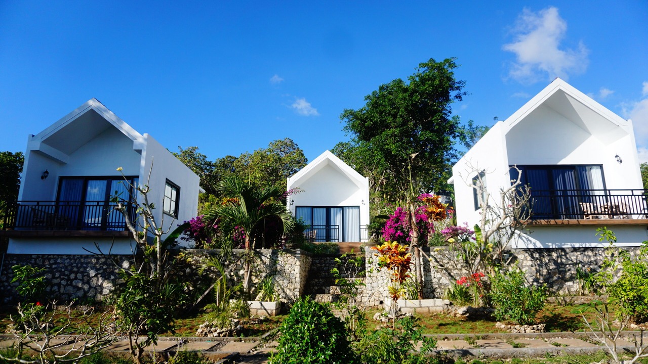 Photo of Outdoor in Botoemadeg