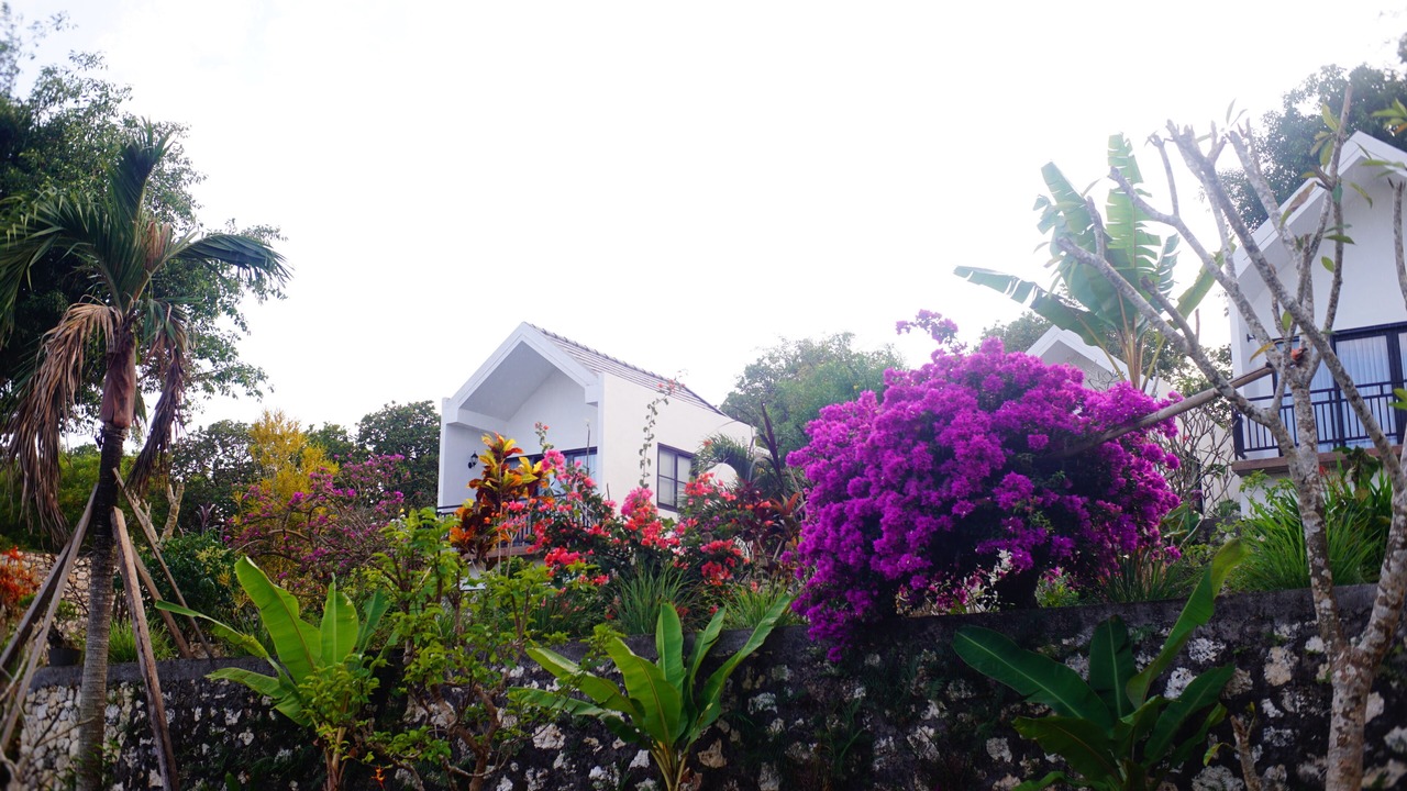 Photo of Outdoor in Botoemadeg