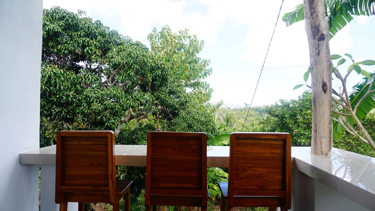 Photo of Outdoor in Botoemadeg