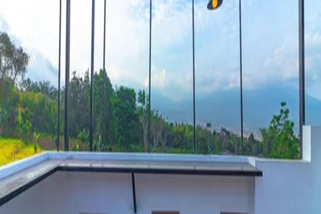 Photo of Outdoor in Oro Oro Ombo