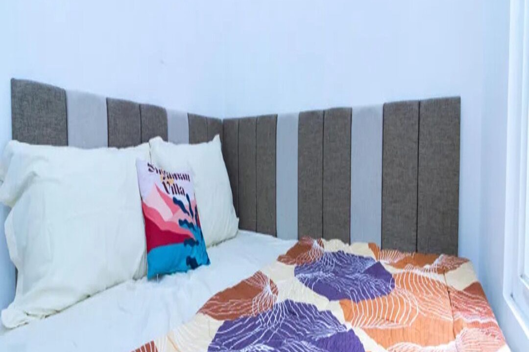 Photo of Bedroom in Oro Oro Ombo