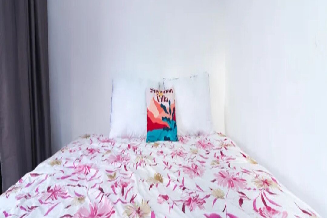 Photo of Bedroom in Oro Oro Ombo