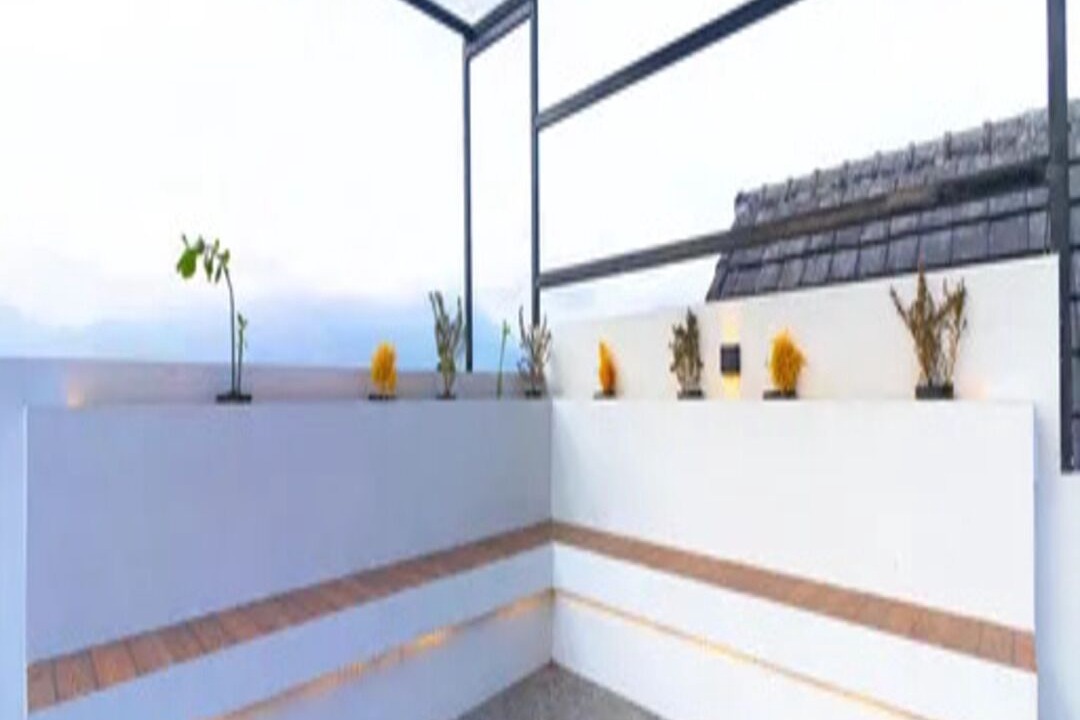 Photo of Outdoor in Oro Oro Ombo