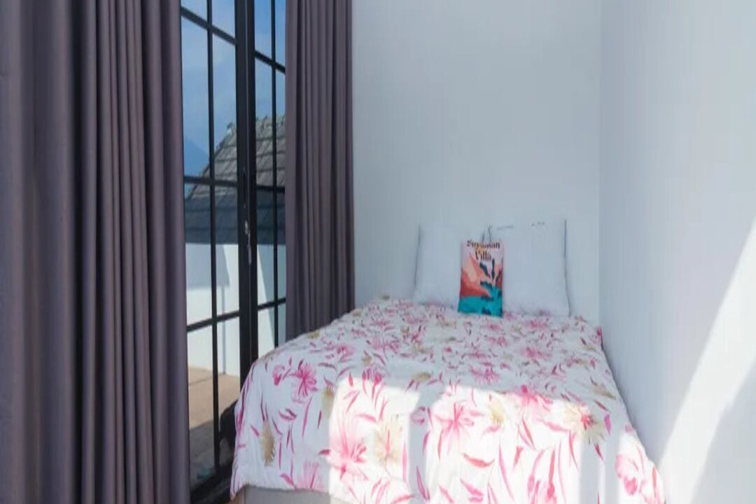 Photo of Bedroom in Oro Oro Ombo