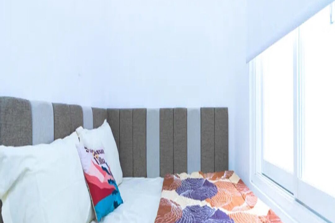 Photo of Bedroom in Oro Oro Ombo