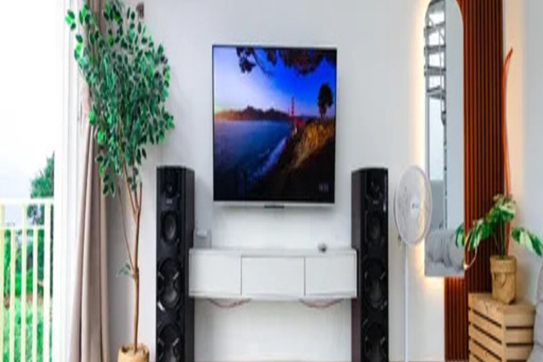 Photo of Livingroom in Oro Oro Ombo