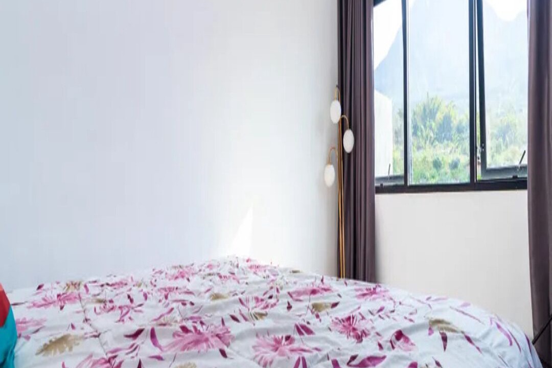 Photo of Bedroom in Oro Oro Ombo
