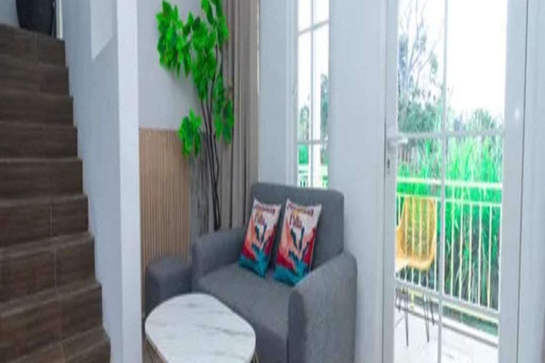 Photo of Livingroom in Oro Oro Ombo