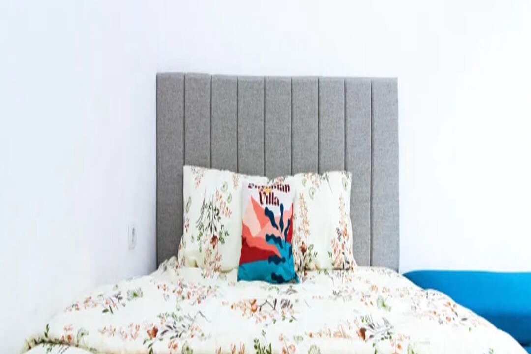 Photo of Bedroom in Oro Oro Ombo