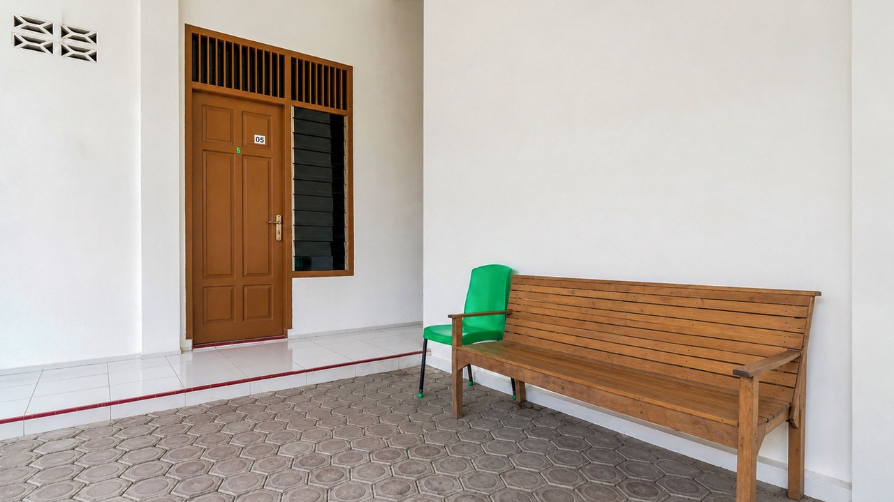 Photo of Others in Banda Aceh