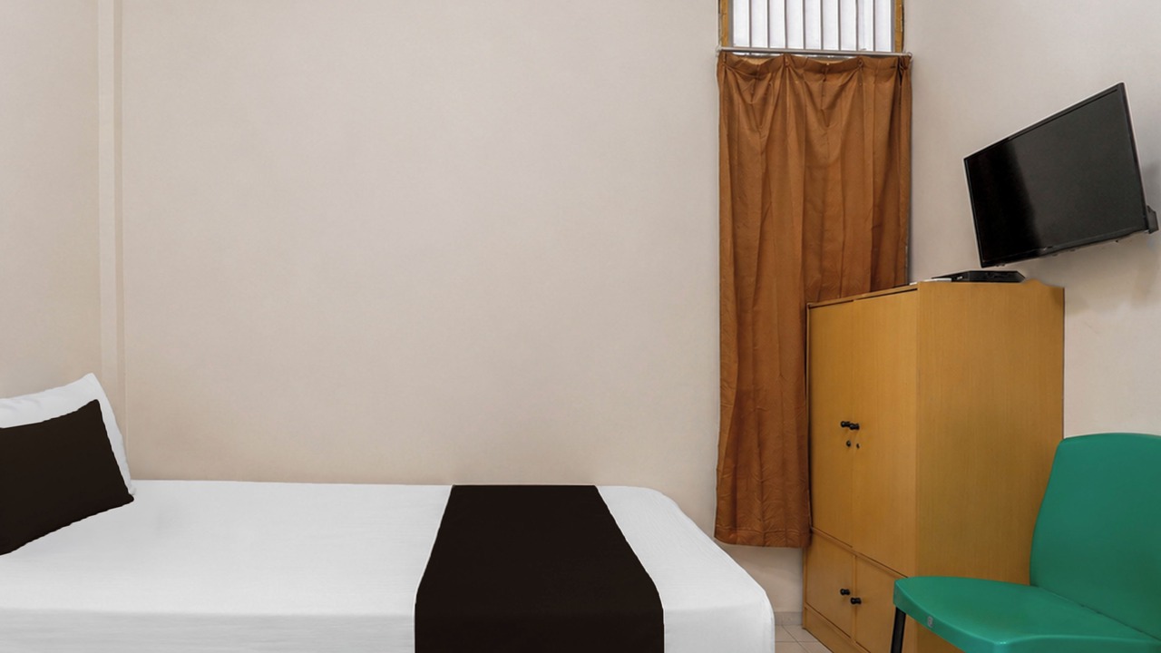Photo of Bedroom in Banda Aceh