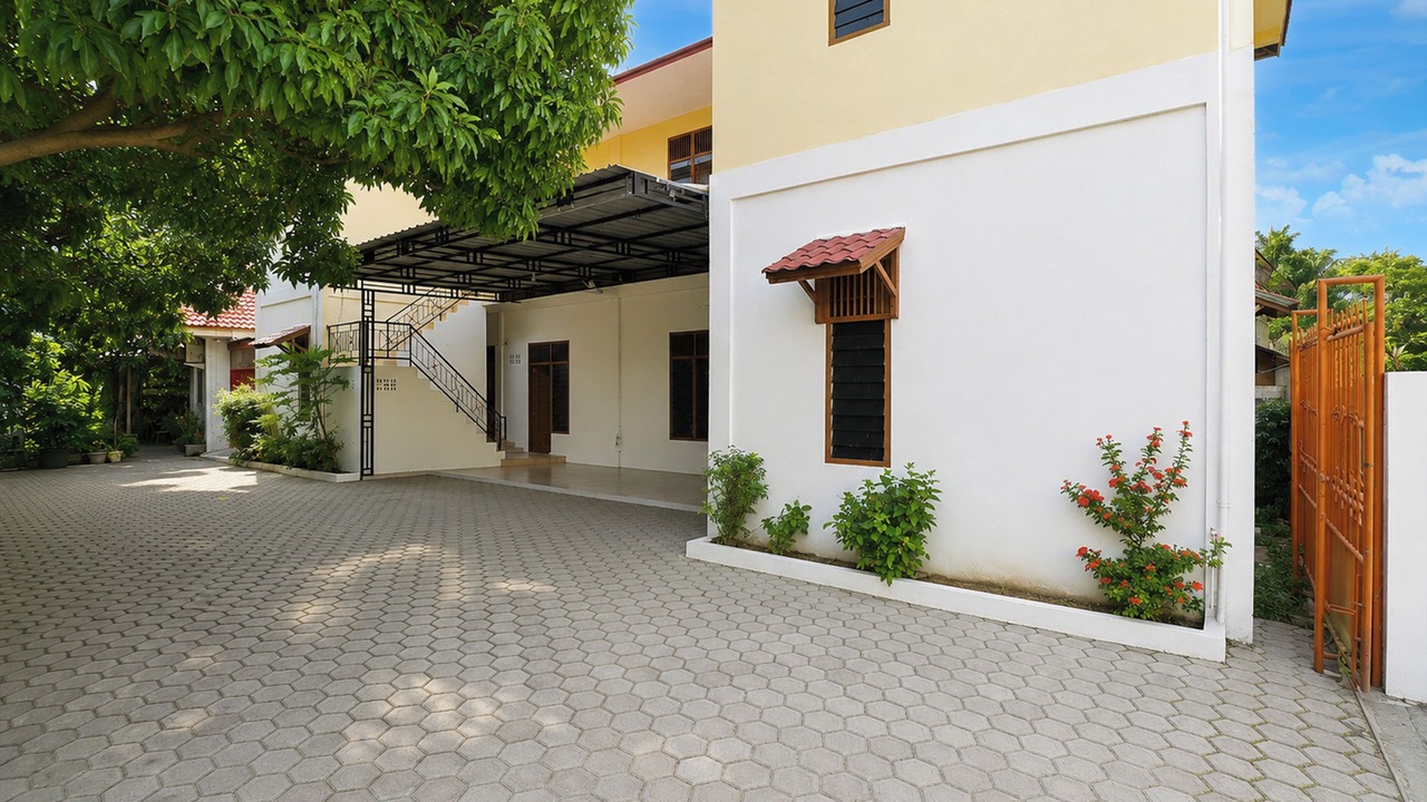 Photo of Outdoor in Banda Aceh