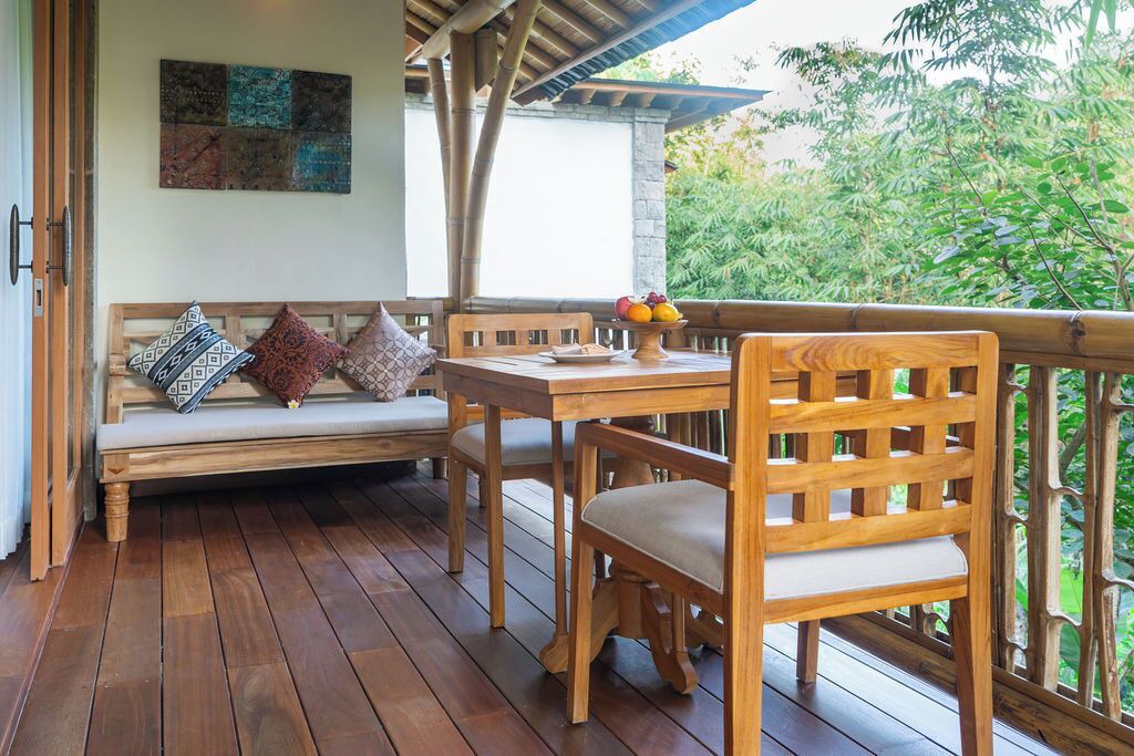 Photo of Outdoor in Taro