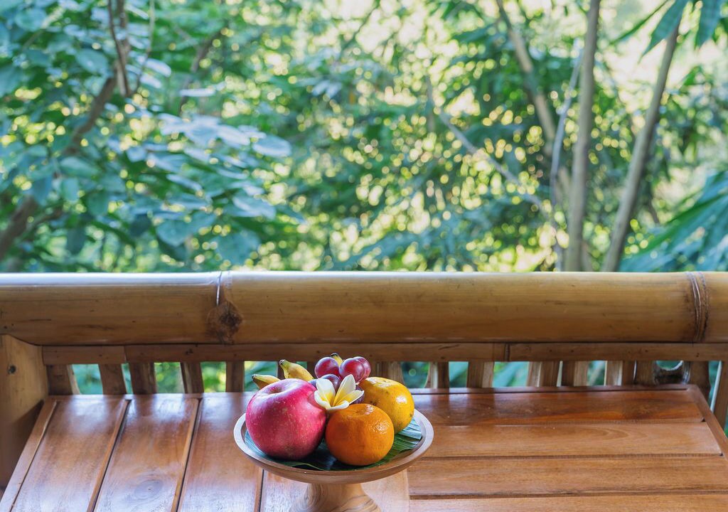 Photo of Outdoor in Taro