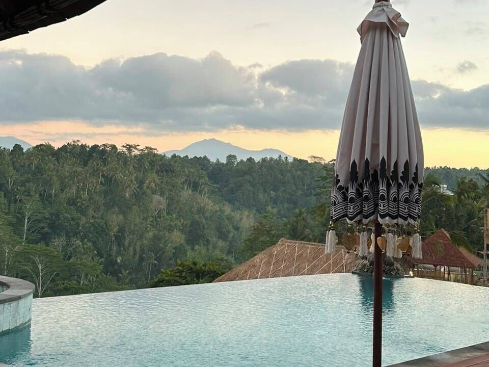 Photo of Outdoor in Taro