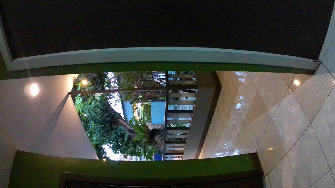 Photo of Outdoor in Kalipuro