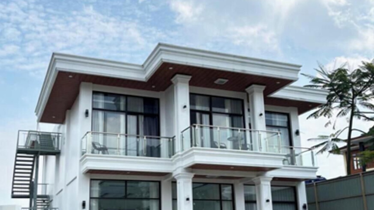 Photo of Outdoor in Pangalengan