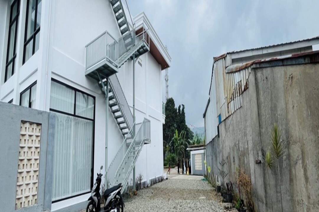 Photo of Outdoor in Pangalengan