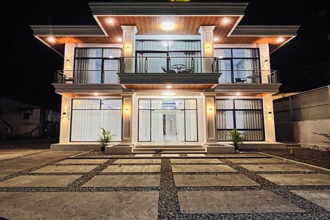 Photo of Outdoor in Pangalengan