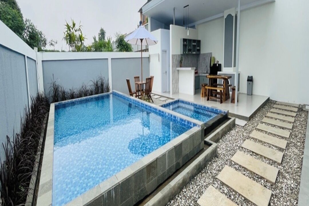 Photo of Outdoor in Pangalengan