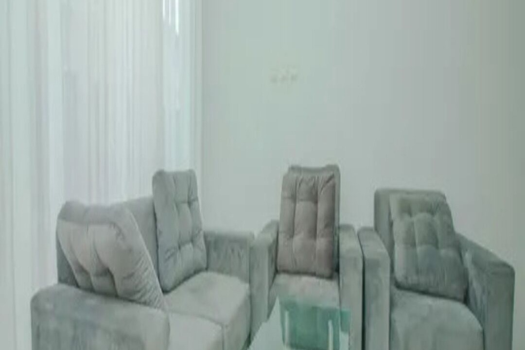 Photo of Livingroom in Oro Oro Ombo
