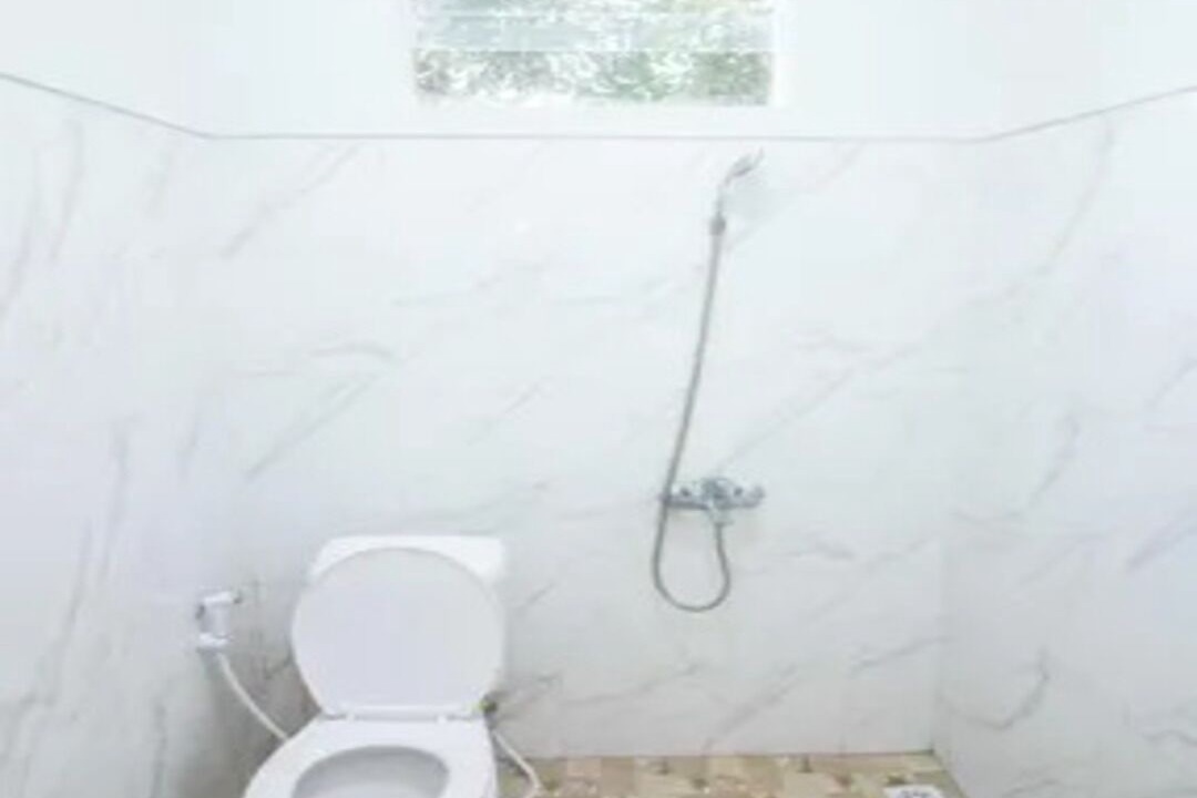Photo of Bathroom in Oro Oro Ombo