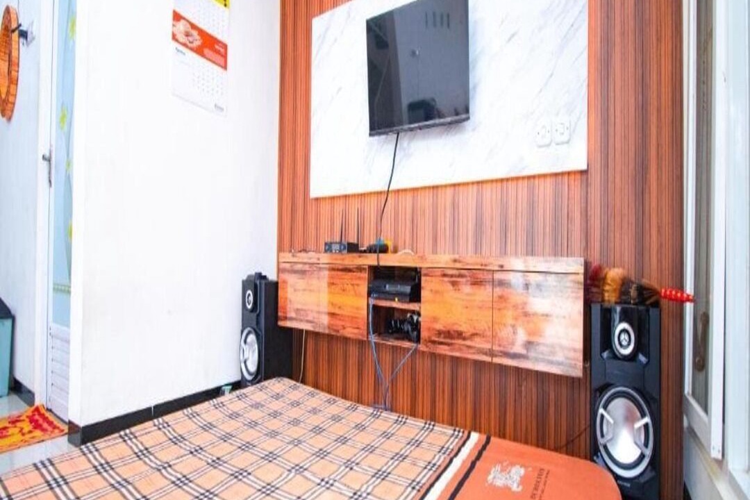Photo of Bedroom in Oro Oro Ombo