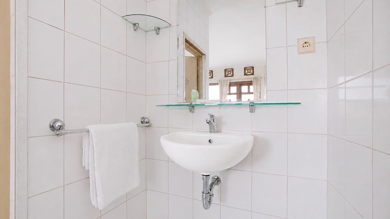 Photo of Bathroom in Bungurasih