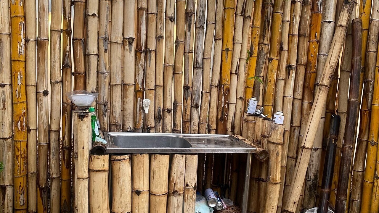Photo of Outdoor in Pangalengan