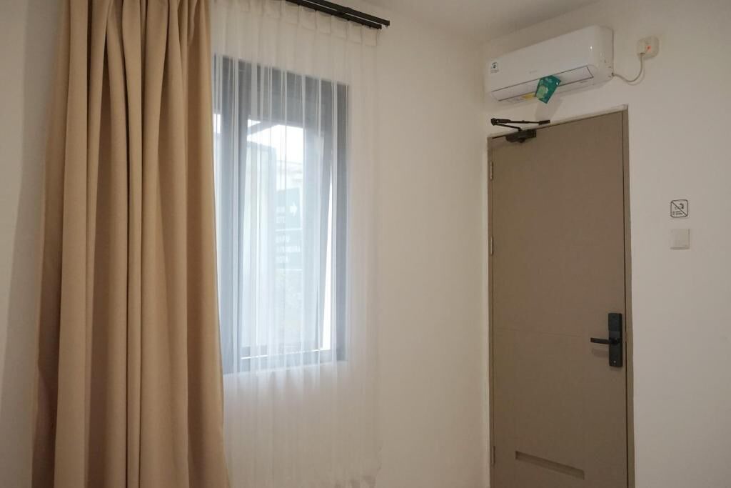 Photo of Bedroom in Braga