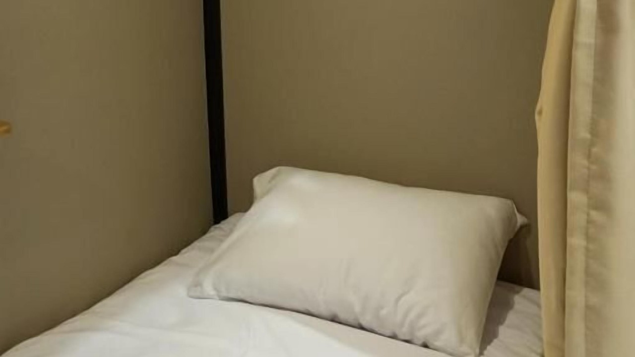 Photo of Bedroom in Braga
