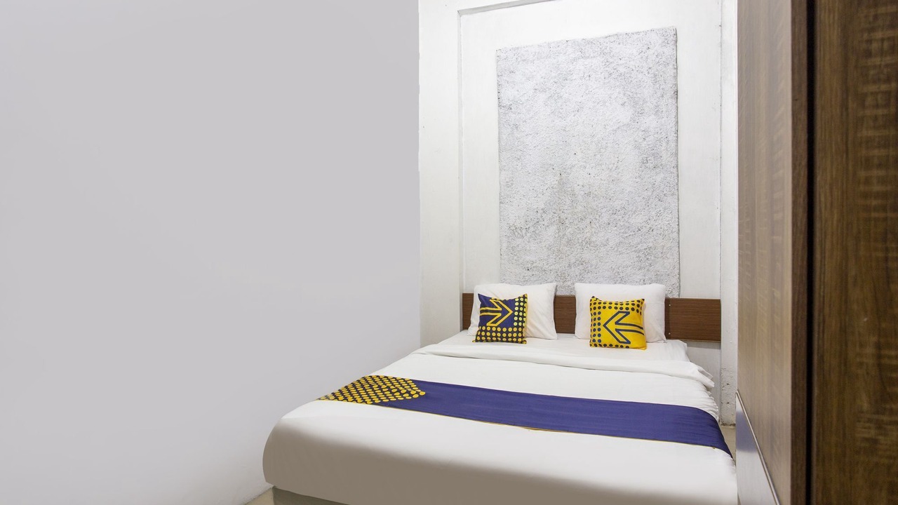 Photo of Bedroom in Java