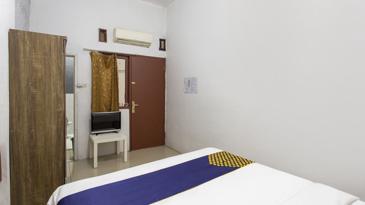 Photo of Bedroom in Java