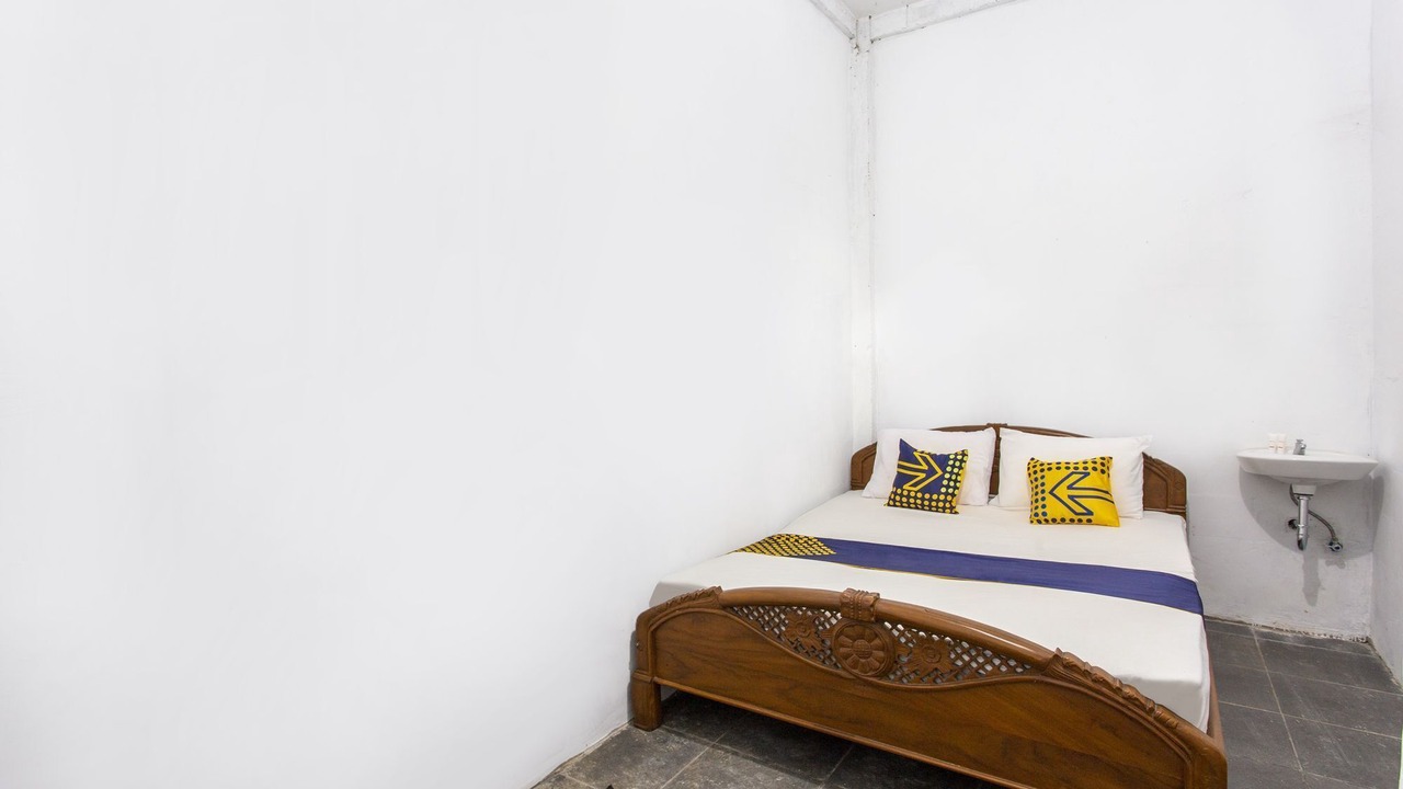 Photo of Bedroom in Java