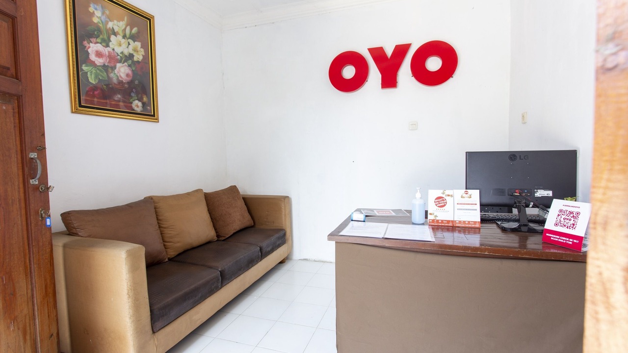 Photo of Others in Java