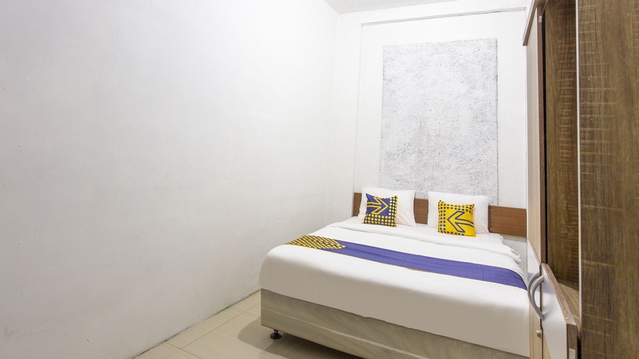 Photo of Bedroom in Java