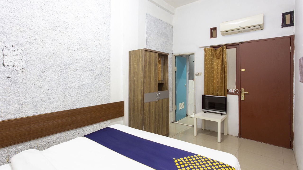 Photo of Bedroom in Java