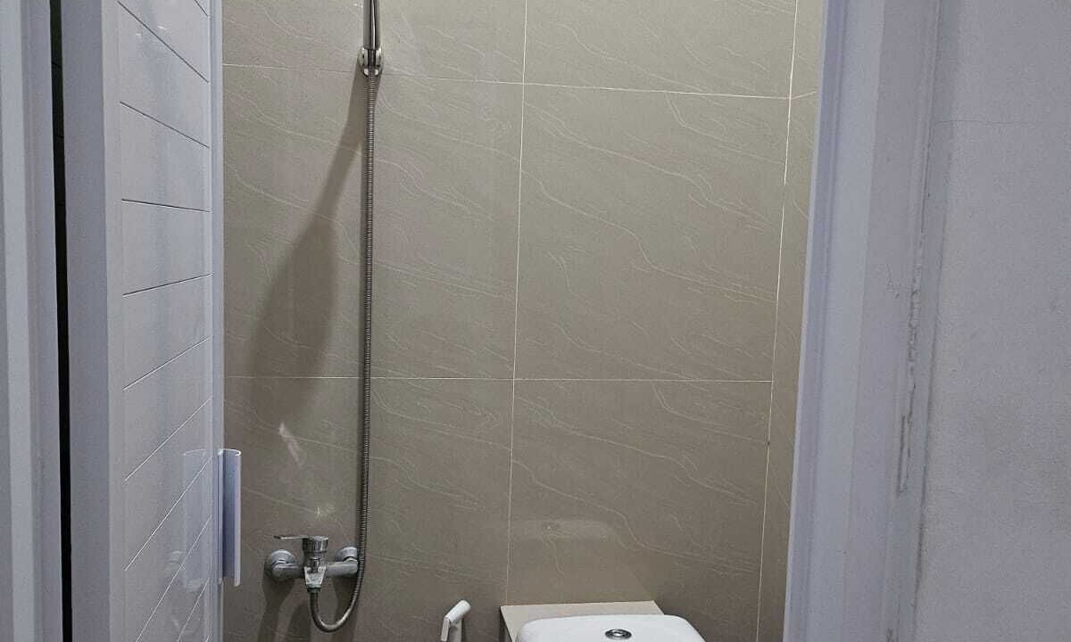 Photo of Bathroom in Dukupuntang