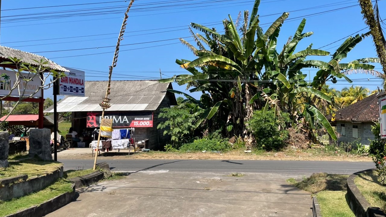 Photo of Outdoor in Negara