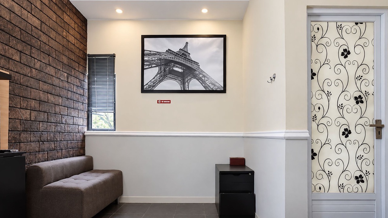 Photo of Bedroom in Rajabasa