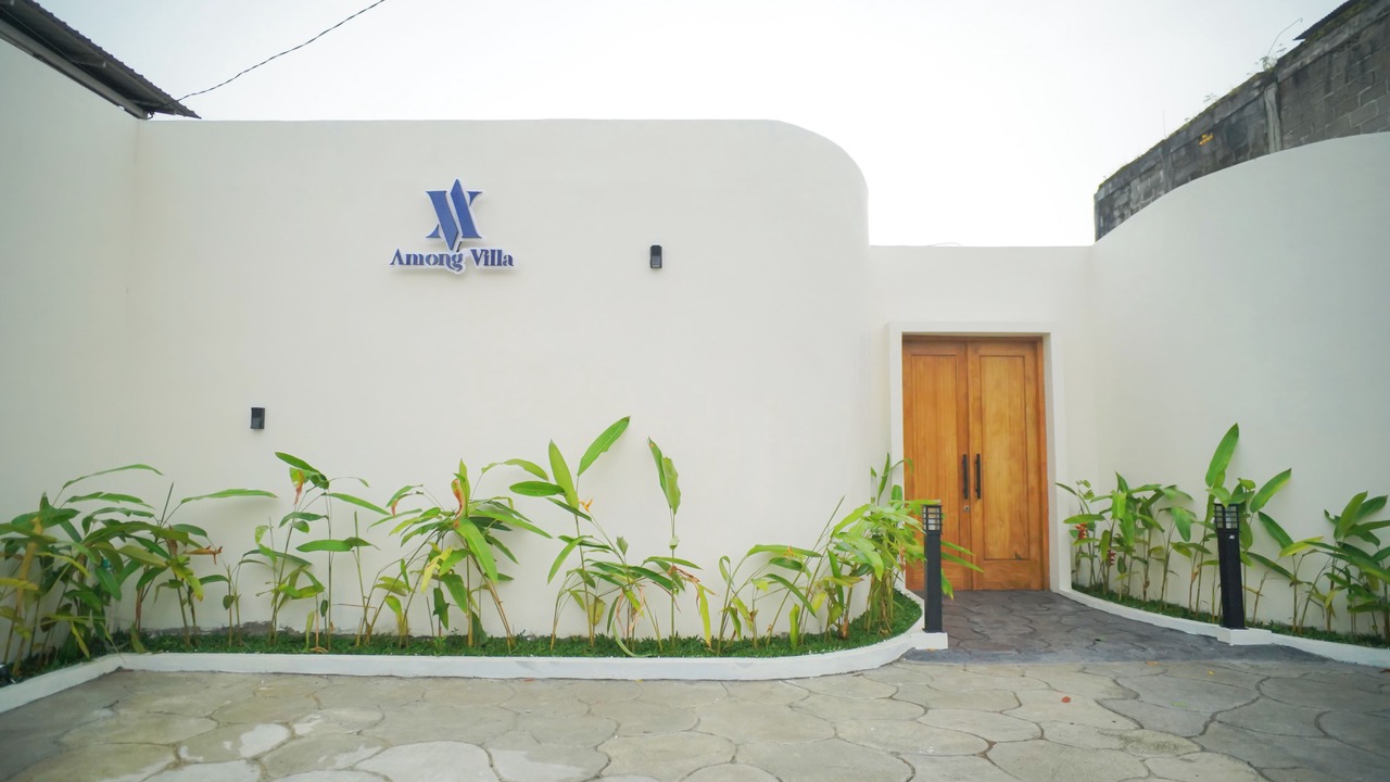 Photo of Outdoor in Yogyakarta