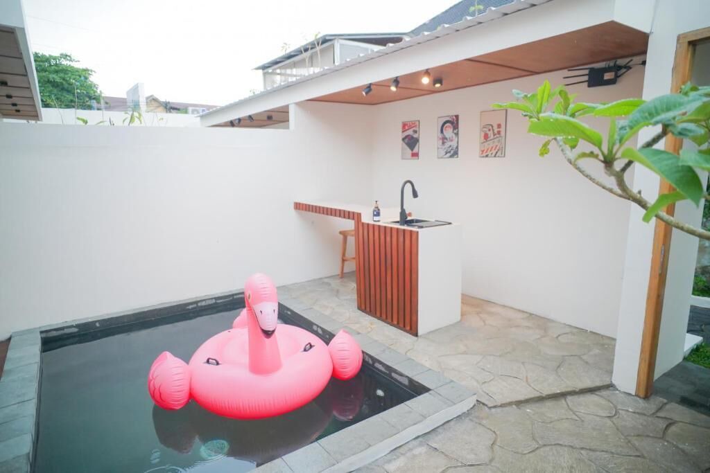 Photo of Outdoor in Yogyakarta