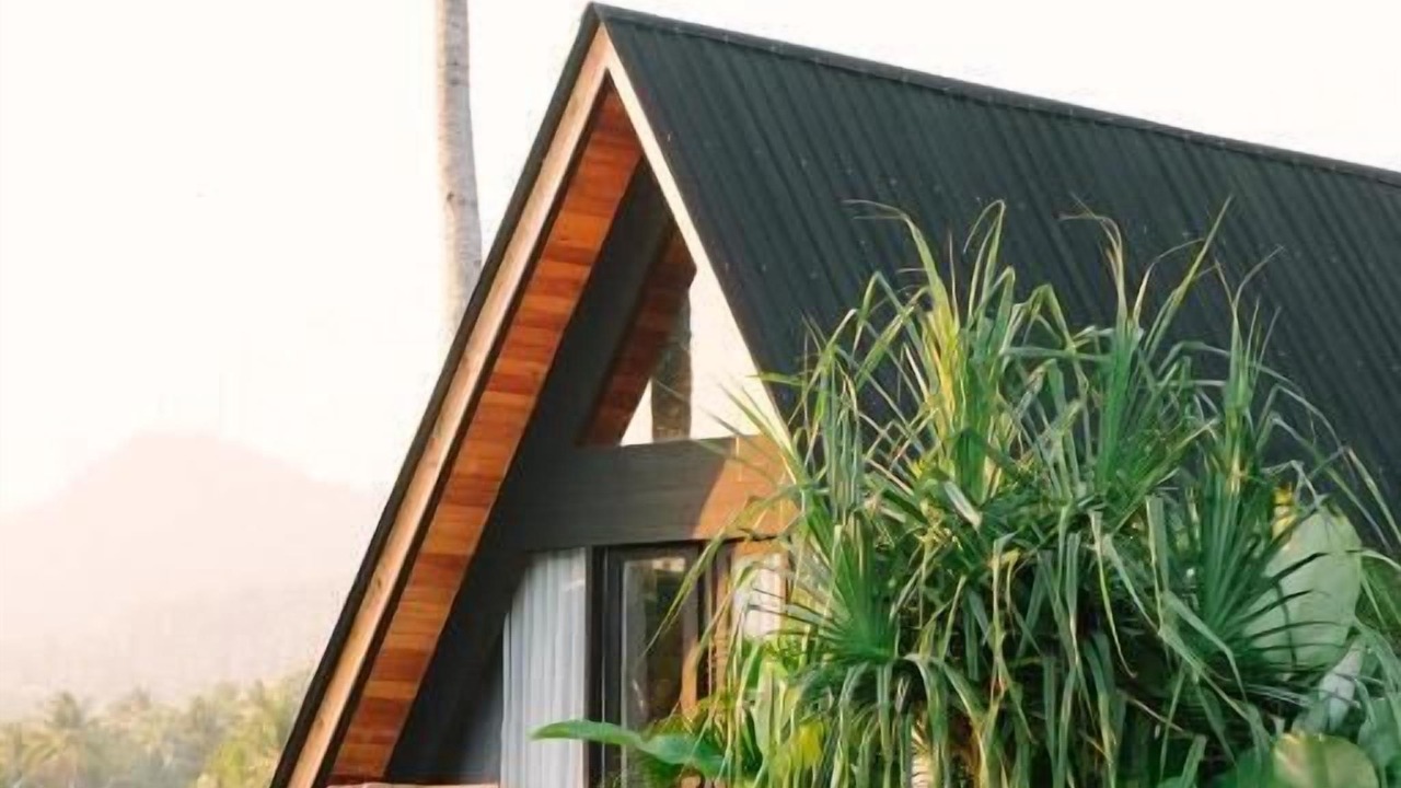 Photo of Outdoor in Suraberata