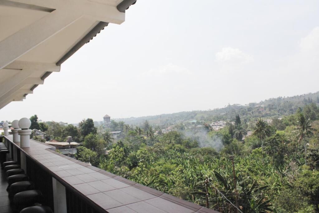 Photo of Outdoor in Megamendung
