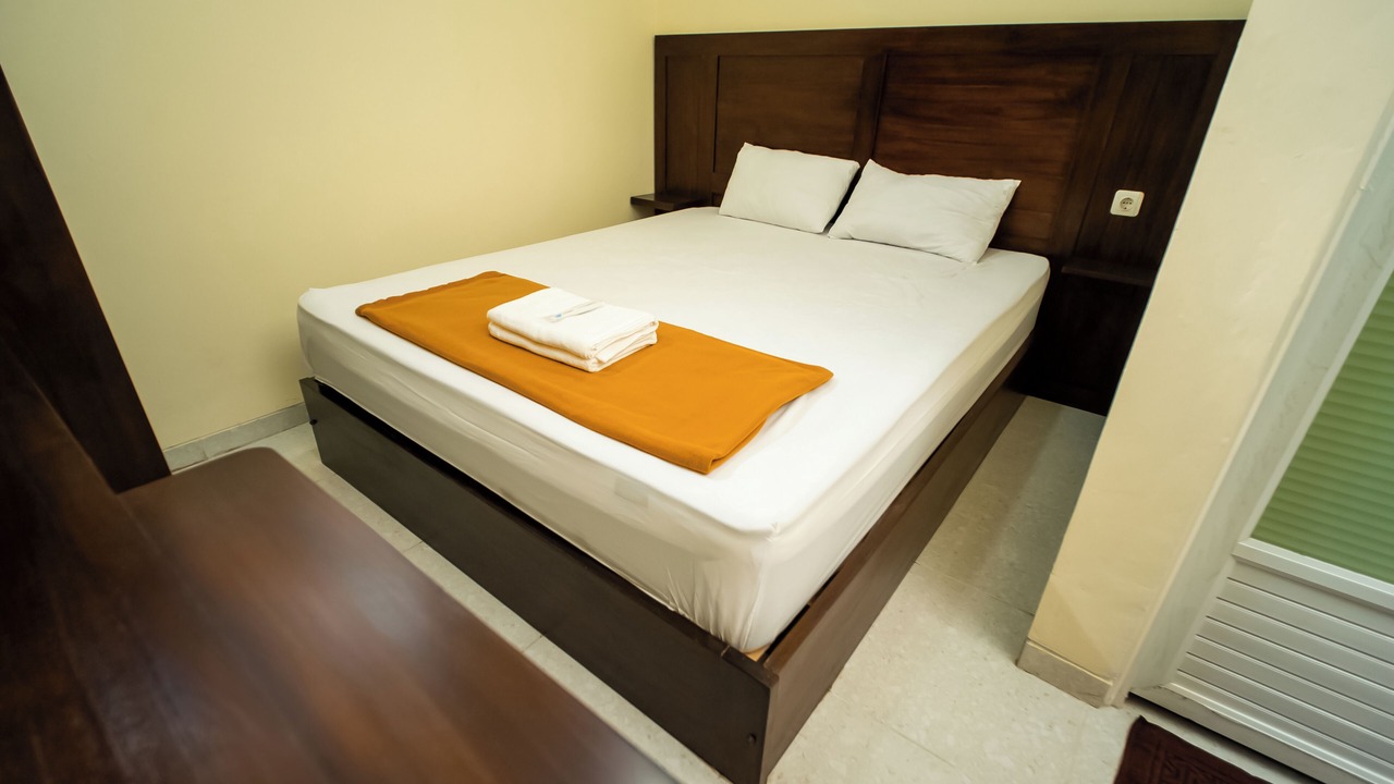 Photo of Bedroom in Jepara