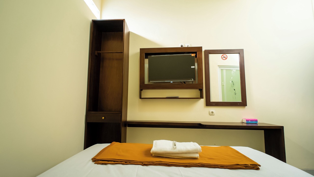 Photo of Bedroom in Jepara