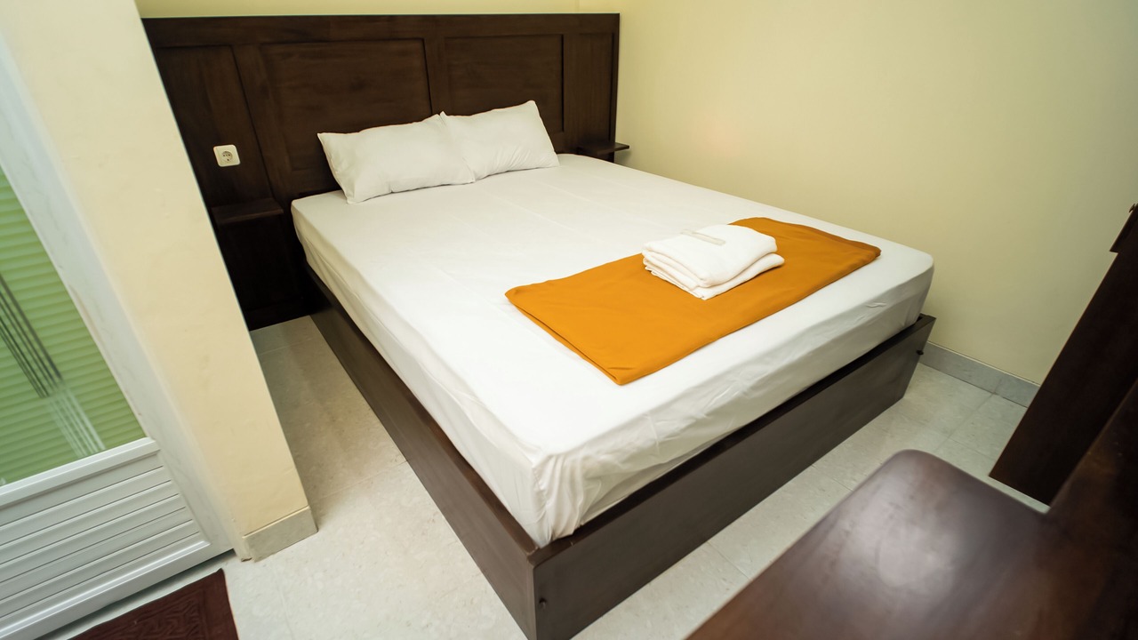 Photo of Bedroom in Jepara