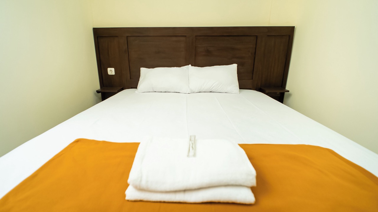 Photo of Bedroom in Jepara