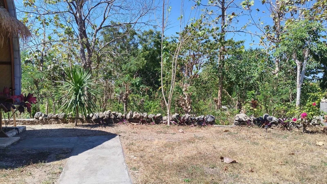 Photo of Outdoor in Penida Island